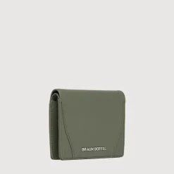 Women Braun Büffel Compact Wallets | Wallets & Small Leather Goods><noscript><img width=