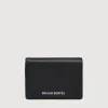 Women Braun Büffel Wallets & Small Leather Goods | Card Holders>ARCUS CARD HOLDER WITH NOTES COMPARTMENT (BOX GUSSET)