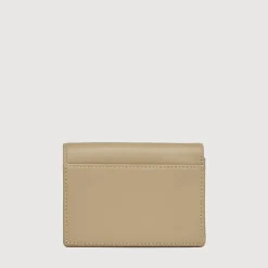 Women Braun Büffel Wallets & Small Leather Goods | Card Holders><noscript><img width=
