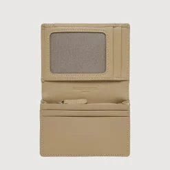 Women Braun Büffel Wallets & Small Leather Goods | Card Holders><noscript><img width=