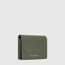 Women Braun Büffel Wallets & Small Leather Goods | Card Holders><noscript><img width=