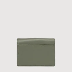 Women Braun Büffel Wallets & Small Leather Goods | Card Holders><noscript><img width=