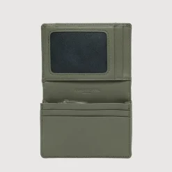 Women Braun Büffel Wallets & Small Leather Goods | Card Holders><noscript><img width=