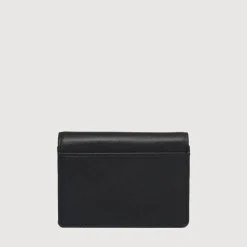 Women Braun Büffel Wallets & Small Leather Goods | Card Holders><noscript><img width=