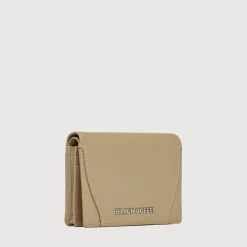 Women Braun Büffel Wallets & Small Leather Goods | Card Holders><noscript><img width=