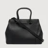 Women Braun Büffel Tote Bags | Bags>ARCUS LARGE TOTE BAG