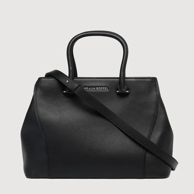 Women Braun Büffel Tote Bags | Bags>ARCUS LARGE TOTE BAG