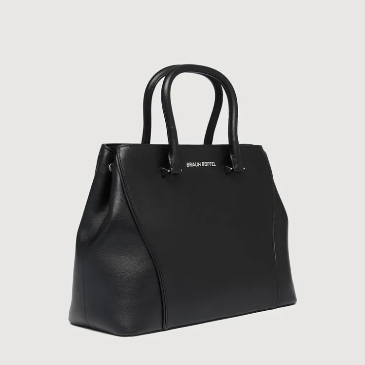 Women Braun Büffel Tote Bags | Bags>ARCUS LARGE TOTE BAG