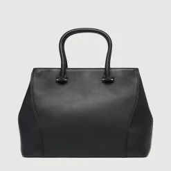 Women Braun Büffel Tote Bags | Bags><noscript><img width=