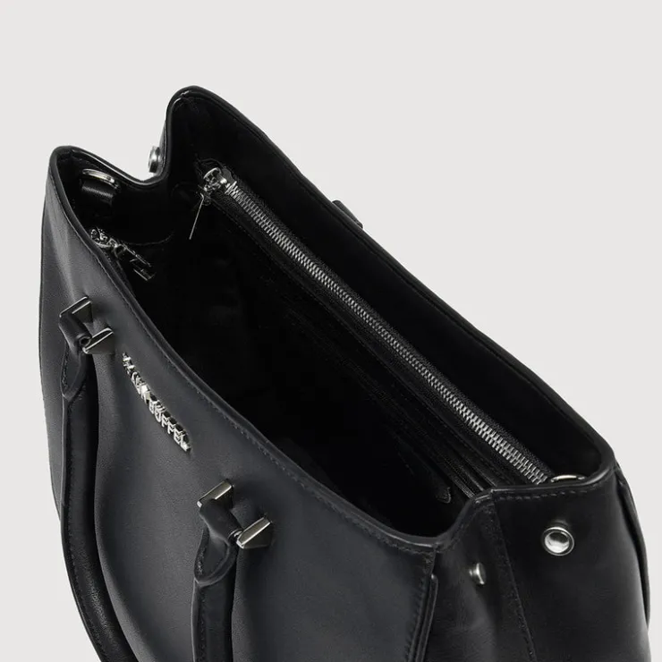 Women Braun Büffel Tote Bags | Bags>ARCUS LARGE TOTE BAG