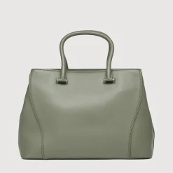 Women Braun Büffel Tote Bags | Bags><noscript><img width=