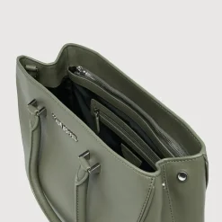 Women Braun Büffel Tote Bags | Bags><noscript><img width=