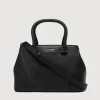 Women Braun Büffel Tote Bags | Bags>ARCUS MEDIUM TOTE BAG