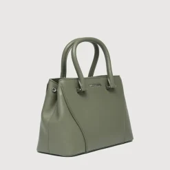 Women Braun Büffel Tote Bags | Bags><noscript><img width=
