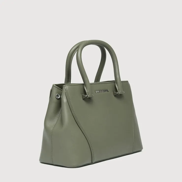 Women Braun Büffel Tote Bags | Bags>ARCUS MEDIUM TOTE BAG