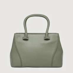 Women Braun Büffel Tote Bags | Bags><noscript><img width=