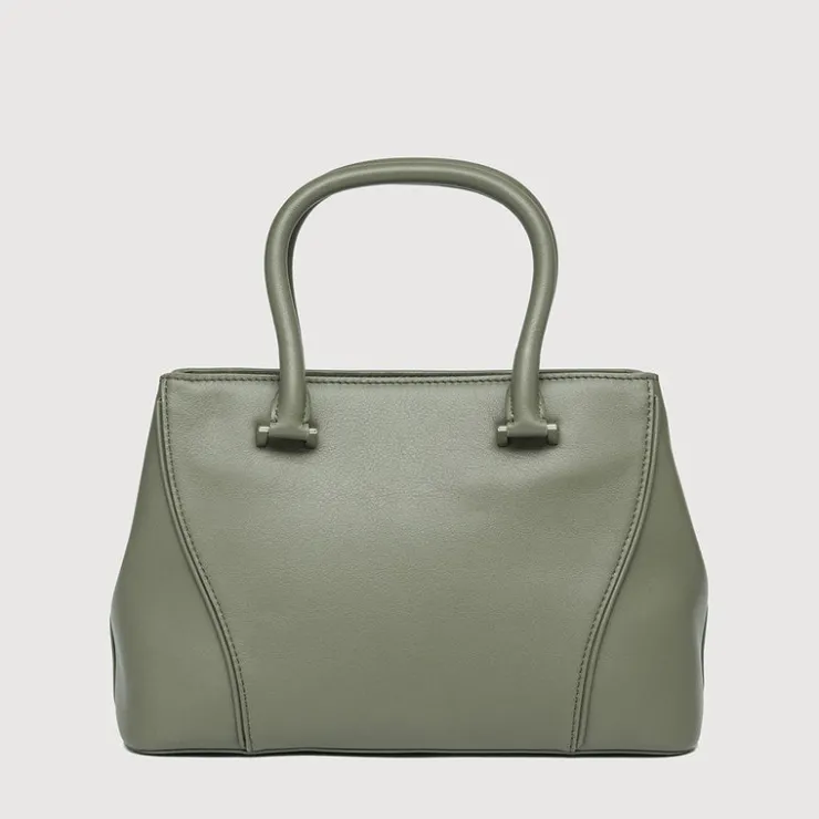 Women Braun Büffel Tote Bags | Bags>ARCUS MEDIUM TOTE BAG