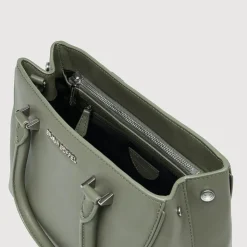 Women Braun Büffel Tote Bags | Bags><noscript><img width=