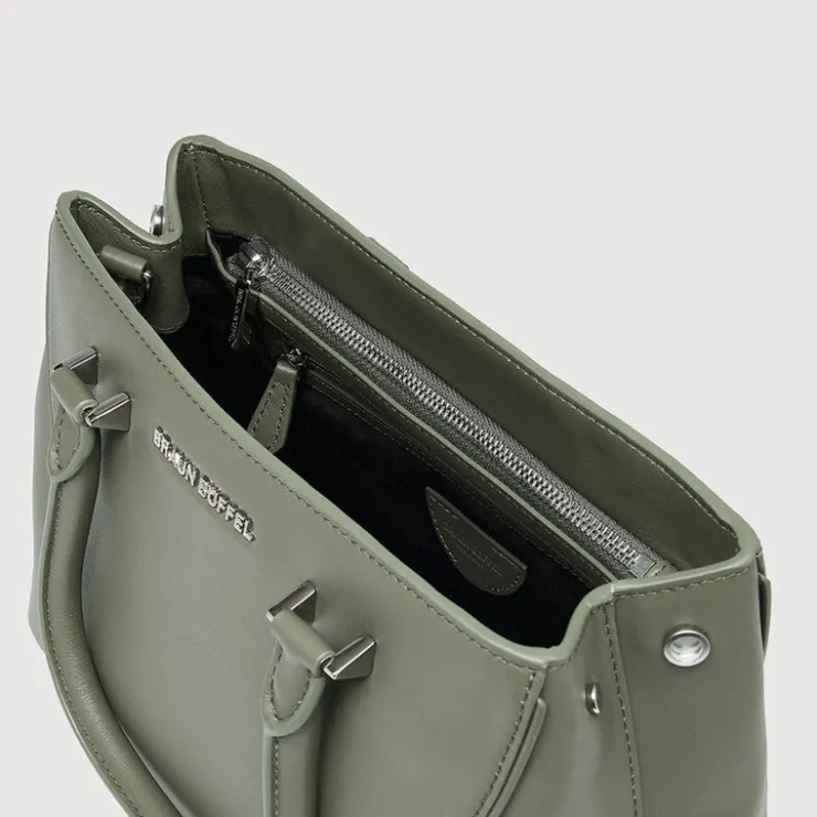Women Braun Büffel Tote Bags | Bags>ARCUS MEDIUM TOTE BAG