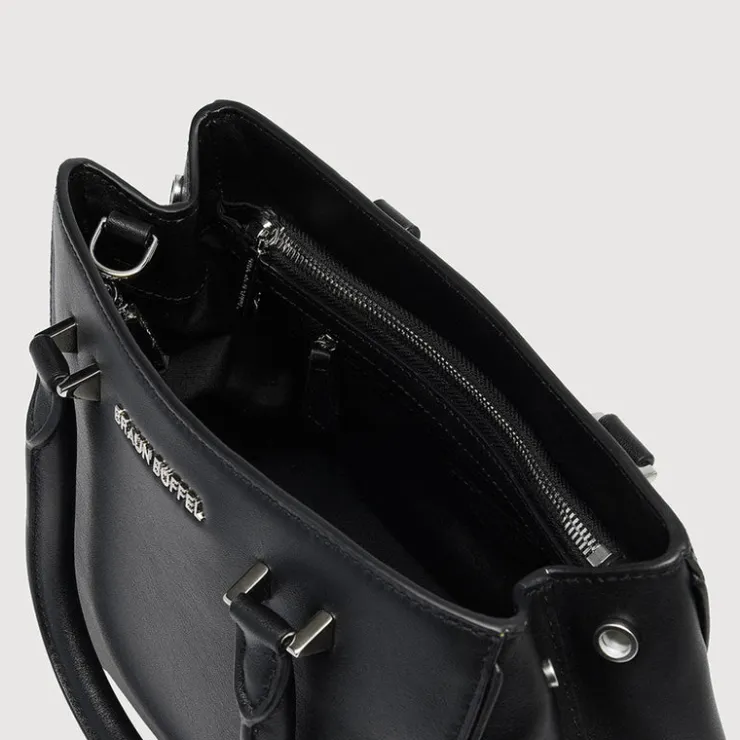 Women Braun Büffel Tote Bags | Bags>ARCUS MEDIUM TOTE BAG