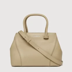 Women Braun Büffel Tote Bags | Bags><noscript><img width=