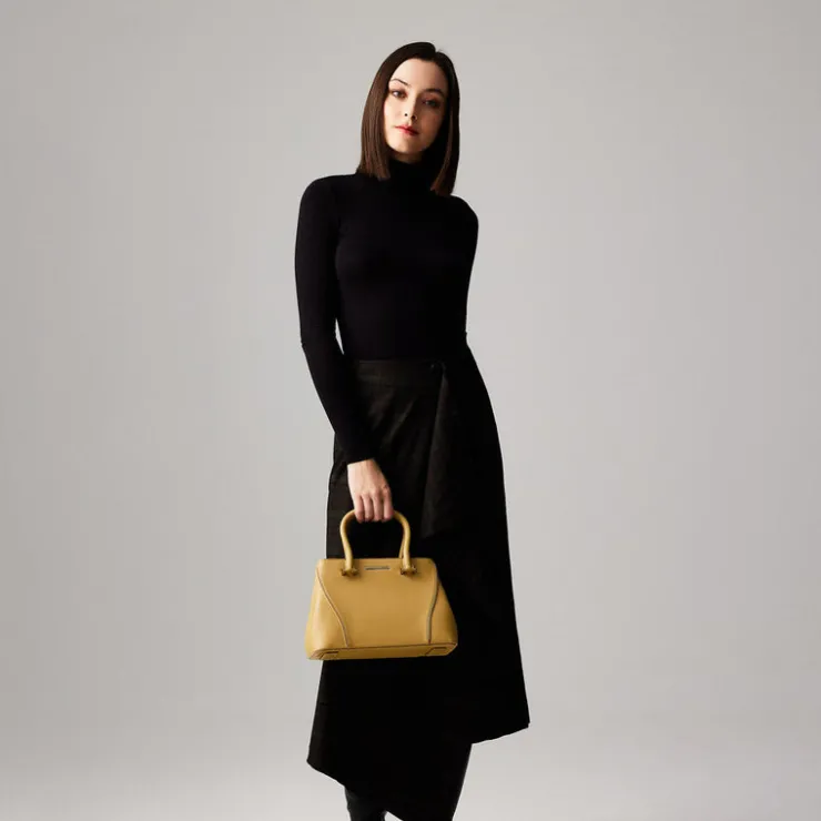 Women Braun Büffel Tote Bags | Bags>ARCUS MEDIUM TOTE BAG