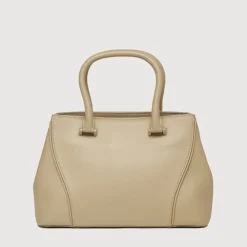 Women Braun Büffel Tote Bags | Bags><noscript><img width=