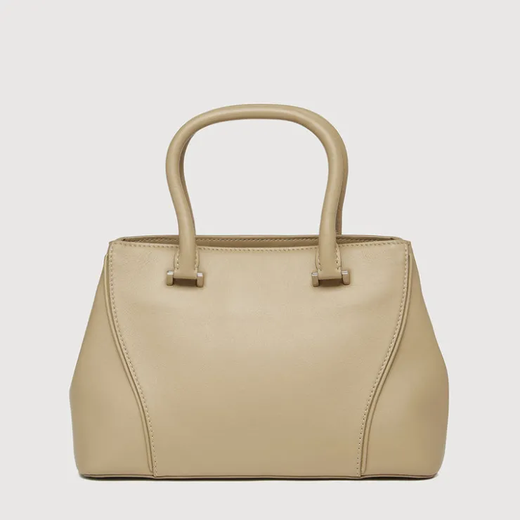 Women Braun Büffel Tote Bags | Bags>ARCUS MEDIUM TOTE BAG