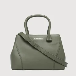 Women Braun Büffel Tote Bags | Bags><noscript><img width=