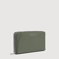 Women Braun Büffel Long Wallets | Wallets & Small Leather Goods><noscript><img width=
