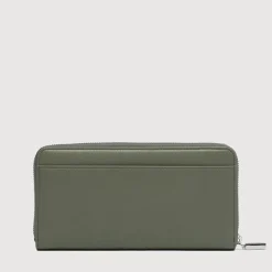 Women Braun Büffel Long Wallets | Wallets & Small Leather Goods><noscript><img width=