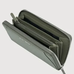 Women Braun Büffel Long Wallets | Wallets & Small Leather Goods><noscript><img width=