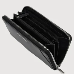 Women Braun Büffel Long Wallets | Wallets & Small Leather Goods><noscript><img width=