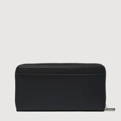 Women Braun Büffel Long Wallets | Wallets & Small Leather Goods><noscript><img width=