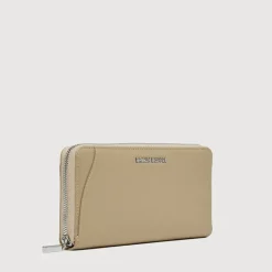 Women Braun Büffel Long Wallets | Wallets & Small Leather Goods><noscript><img width=