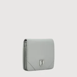 Women Braun Büffel Card Holders | Wallets & Small Leather Goods><noscript><img width=