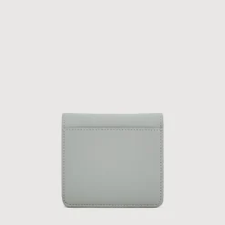 Women Braun Büffel Card Holders | Wallets & Small Leather Goods><noscript><img width=