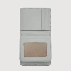 Women Braun Büffel Card Holders | Wallets & Small Leather Goods><noscript><img width=