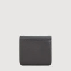 Women Braun Büffel Card Holders | Wallets & Small Leather Goods><noscript><img width=
