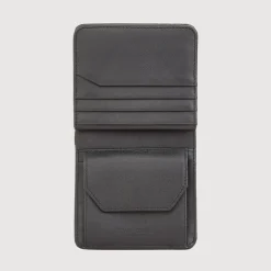 Women Braun Büffel Card Holders | Wallets & Small Leather Goods><noscript><img width=