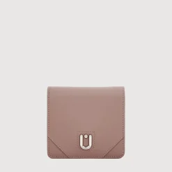 Women Braun Büffel Card Holders | Wallets & Small Leather Goods><noscript><img width=