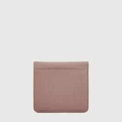 Women Braun Büffel Card Holders | Wallets & Small Leather Goods><noscript><img width=