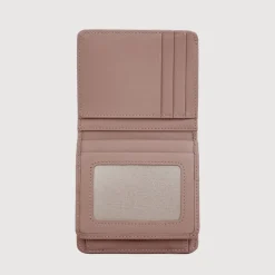 Women Braun Büffel Card Holders | Wallets & Small Leather Goods><noscript><img width=