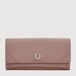 Women Braun Büffel Long Wallets | Wallets & Small Leather Goods>ARIA BIFOLD LONG WALLET WITH ZIP COMPARTMENT