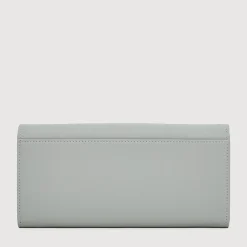Women Braun Büffel Long Wallets | Wallets & Small Leather Goods><noscript><img width=