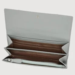 Women Braun Büffel Long Wallets | Wallets & Small Leather Goods><noscript><img width=
