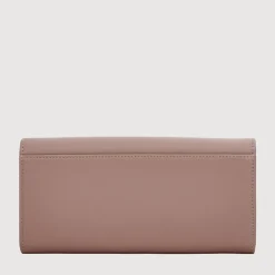 Women Braun Büffel Long Wallets | Wallets & Small Leather Goods><noscript><img width=