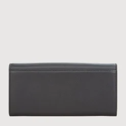 Women Braun Büffel Long Wallets | Wallets & Small Leather Goods><noscript><img width=