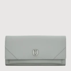 Women Braun Büffel Long Wallets | Wallets & Small Leather Goods><noscript><img width=