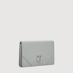 Women Braun Büffel Card Holders | Wallets & Small Leather Goods><noscript><img width=
